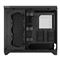 Product Image View 2
