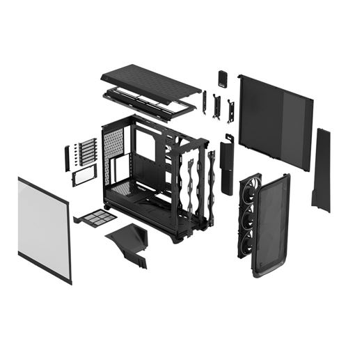Product Image View 5