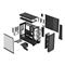 Product Image View 3