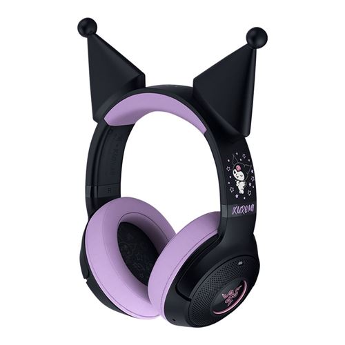 Product Image View 2