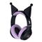 Product Image View 0