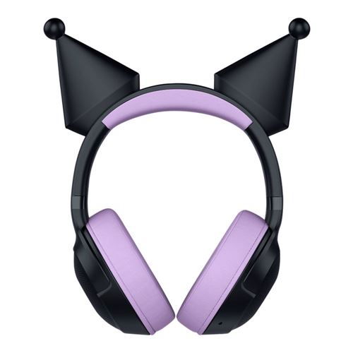 Product Image View 3