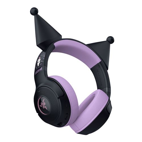 Product Image View 4