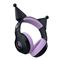 Product Image View 2