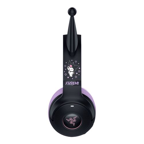 Product Image View 5