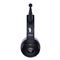 Product Image View 3