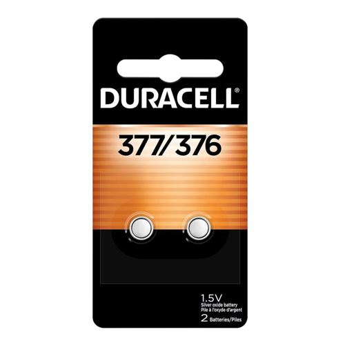 Product Image View 2