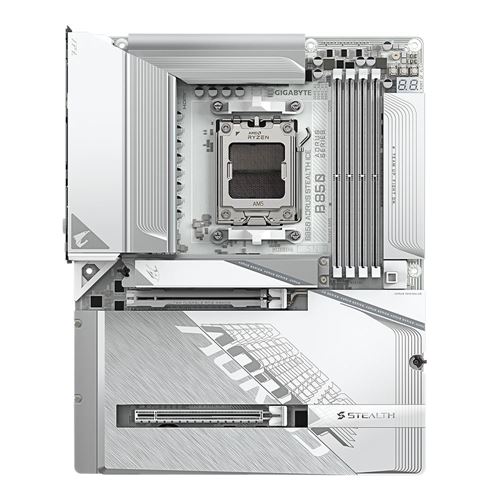Product Image View 2