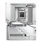 Product Image View 0