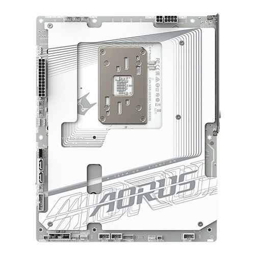 Product Image View 3