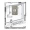 Product Image View 1