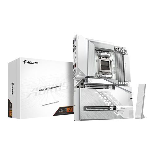 Product Image View 5
