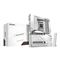 Product Image View 3
