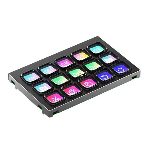 Product Image View 2
