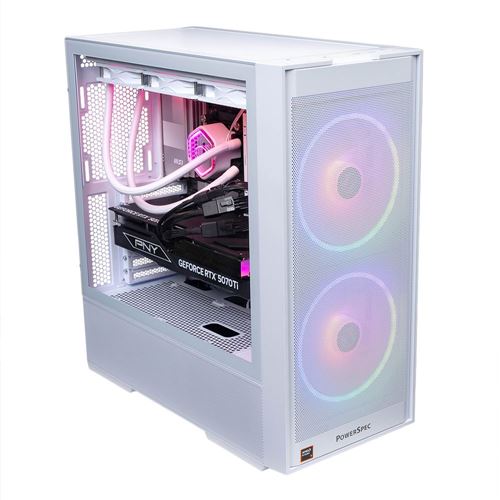 Product Image View 2