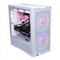 Product Image View 0