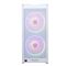 Product Image View 1