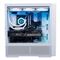 Product Image View 2
