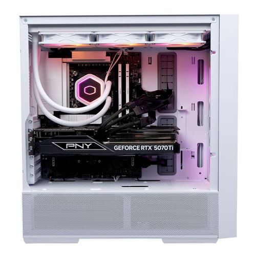 Product Image View 5