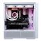 Product Image View 3