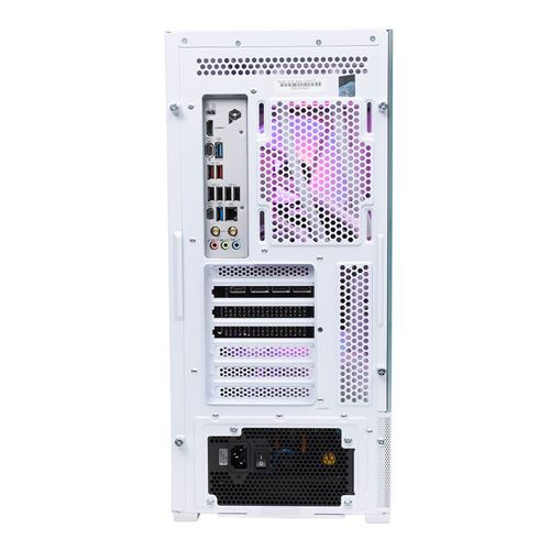 Product Image View 6