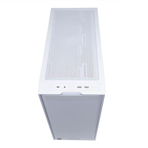 Product Image View 7