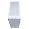 Product Image View 5