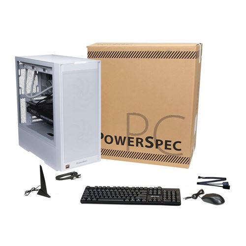 Product Image View 8