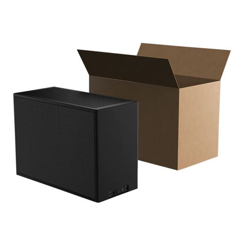 Product Image View 2