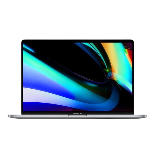 Product Image View 2