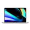 Product Image View 0