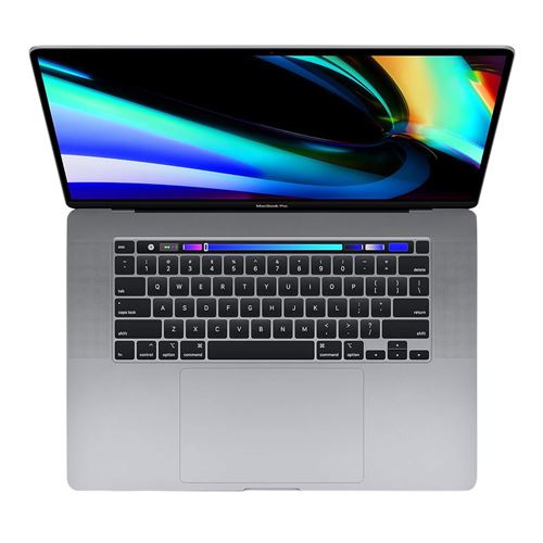 Product Image View 3