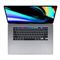 Product Image View 1