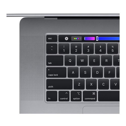 Product Image View 4