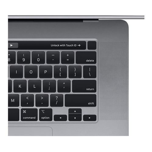 Product Image View 5