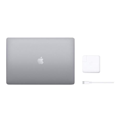 Product Image View 6