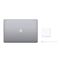 Product Image View 4