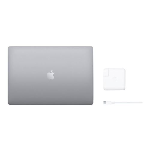 Product Image View 7