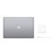 Product Image View 5