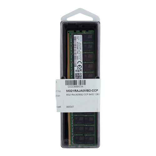 Product Image View 2