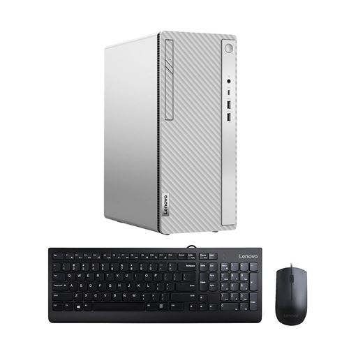 Windowsデスクトップ Lenovo IdeaCentre 5 14IAB7 - 90T2 Lenovo IdeaCentre 5 14IAB7 90T2 - Tower Core i7 12700 / up