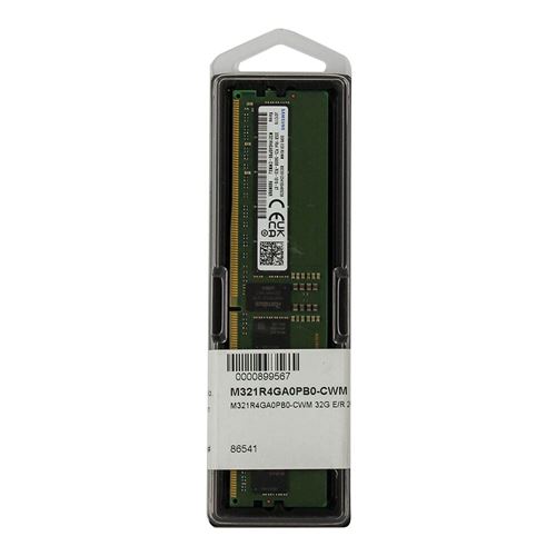 Product Image View 2