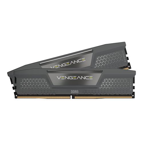 Product Image View 2