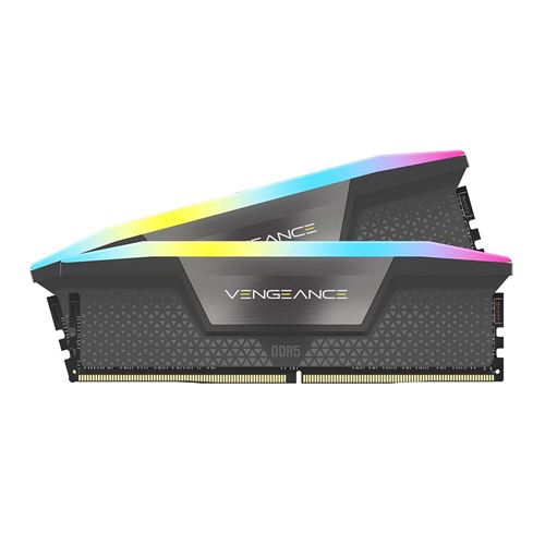 Product Image View 2