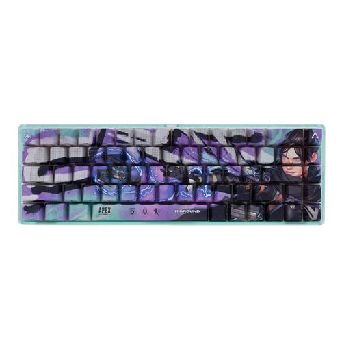 Product Image View 2