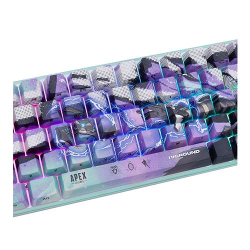 Product Image View 3