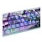Product Image View 1