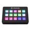 Product Image View 0