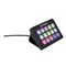 Product Image View 1
