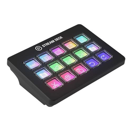 Product Image View 4